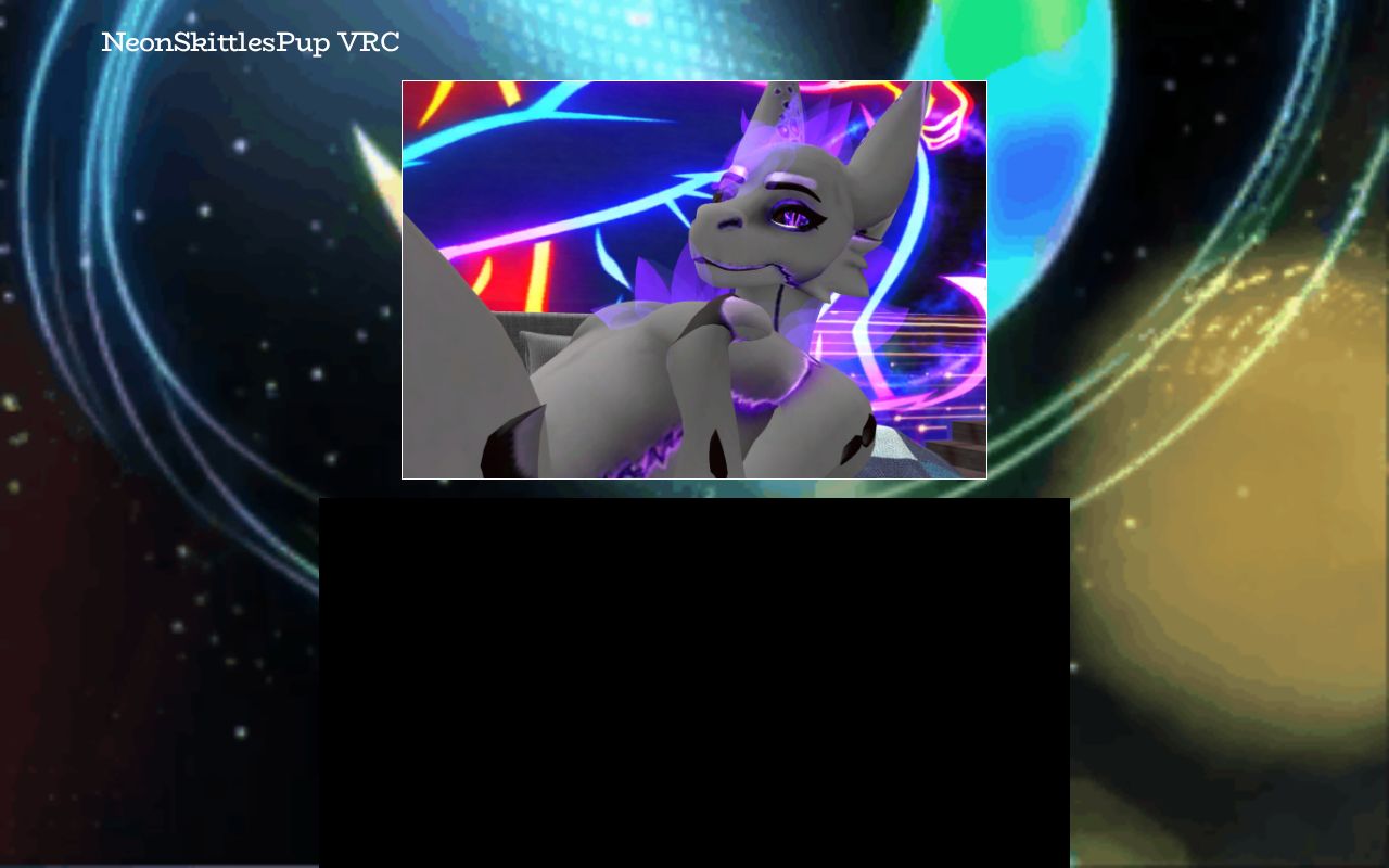 https://neonskittles.carrd.co/ My World Coms are Open. Price